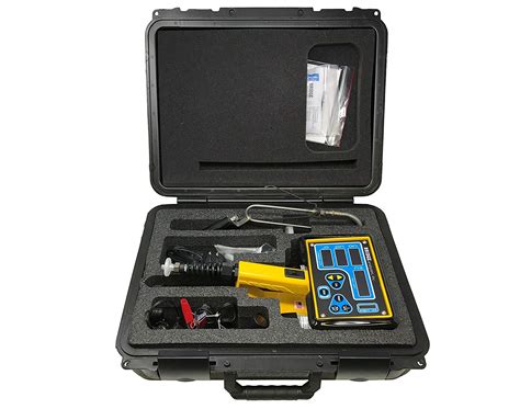 gas analyser and|real time gas analyzer.